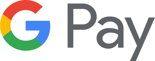 Auszahlung per Google Pay