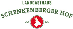 SchenkenbergerHof Logo RGB klein freigestellt